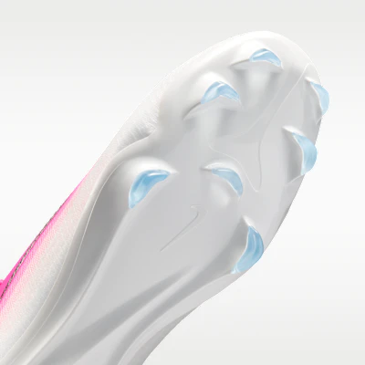 Nike Mercurial Vapor 17 Pro Soccer Cleats Multicolor/Black IO8225-900 Cheap Nike Mercurial Vapor 17 Pro Soccer Cleats Multicolor/Black IO8225-900