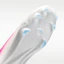 Cheap Nike Mercurial Vapor 17 Pro Soccer Cleats Multicolor/Black IO8225-900