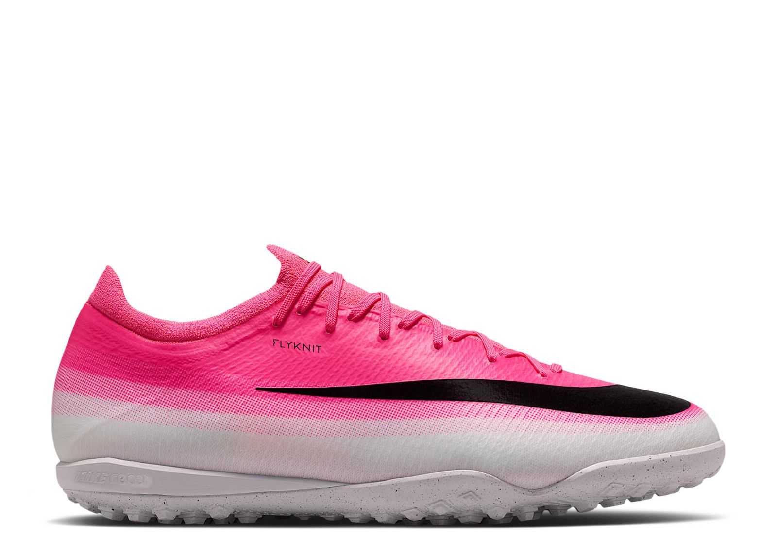 Nike Mercurial Vapor 17 Pro TF 'Multi Color' IU2727-900