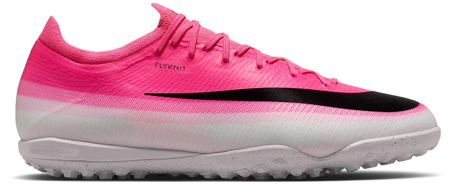 nike-mercurial-vapor-17-pro-tf-multi-color-iu-2727-900