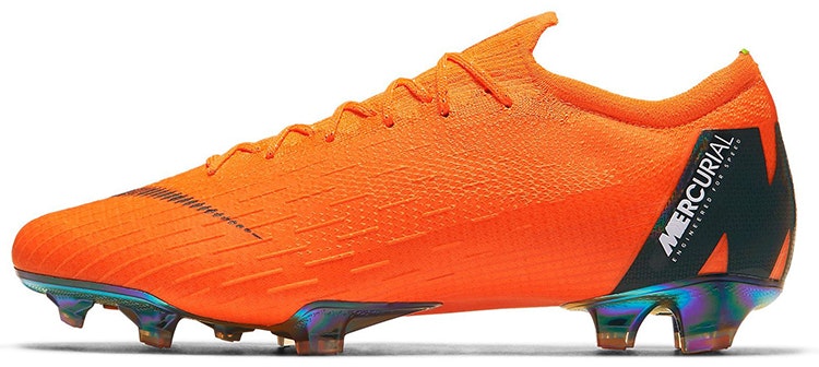 nike-mercurial-vapor-360-elite-fg-total-orange-ah-7380-810