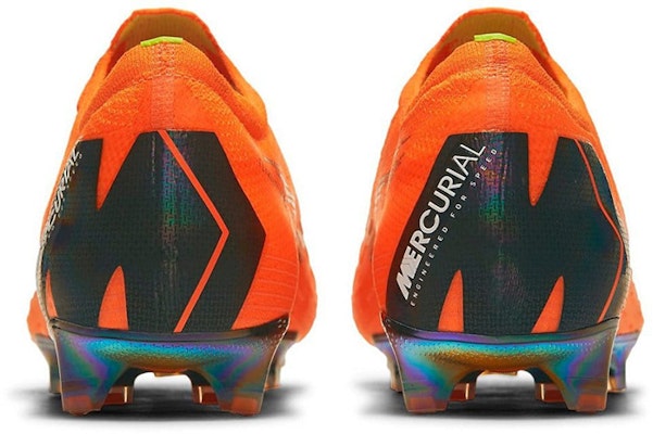 ナイキ マーキュリアル ヴェイパー 360 エリート FG "トータルオレンジ" AH7380-810 Purchase ナイキ マーキュリアル ヴェイパー 360 エリート FG "トータルオレンジ" AH7380-810