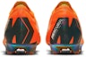 Purchase ナイキ マーキュリアル ヴェイパー 360 エリート FG "トータルオレンジ" AH7380-810