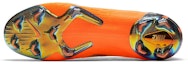 Details for ナイキ マーキュリアル ヴェイパー 360 エリート FG "トータルオレンジ" AH7380-810