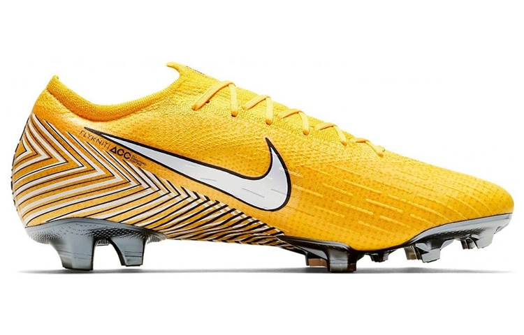 Order ナイキ マーキュリアル ヴェイパー 360 エリート NJR アマリロ AO3126-710
