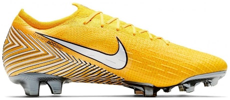 Nike Mercurial Vapor 360 Elite NJR 'Amarillo' Sepatu Bola AO3126-710 Order Nike Mercurial Vapor 360 Elite NJR 'Amarillo' Sepatu Bola AO3126-710