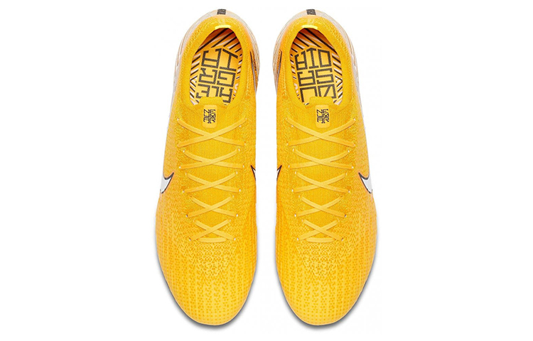 Shop ナイキ マーキュリアル ヴェイパー 360 エリート NJR アマリロ AO3126-710