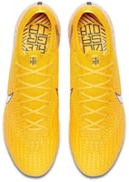 Nike Mercurial Vapor 360 Elite NJR 'Amarillo' Sepatu Bola AO3126-710 Shop Nike Mercurial Vapor 360 Elite NJR 'Amarillo' Sepatu Bola AO3126-710