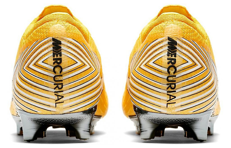 Purchase ナイキ マーキュリアル ヴェイパー 360 エリート NJR アマリロ AO3126-710