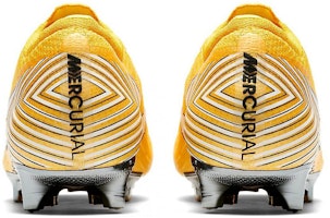 Nike Mercurial Vapor 360 Elite NJR 'Amarillo' Sepatu Bola AO3126-710 Purchase Nike Mercurial Vapor 360 Elite NJR 'Amarillo' Sepatu Bola AO3126-710