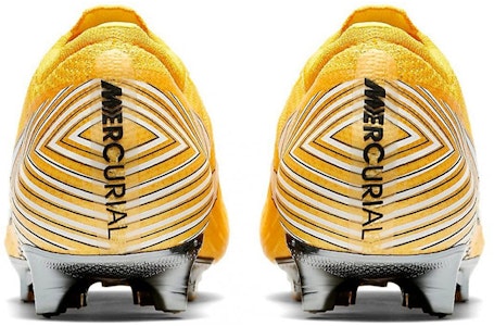 Nike Vapor 12 刺客 12 Elite NJR FG 硬地足球鞋 黃黑色 Purchase Nike Vapor 12 刺客 12 Elite NJR FG 硬地足球鞋 黃黑色