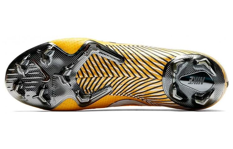 Details for ナイキ マーキュリアル ヴェイパー 360 エリート NJR アマリロ AO3126-710