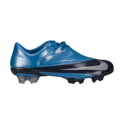 Nike Mercurial Vapor 5 FG 'Orion Blue'