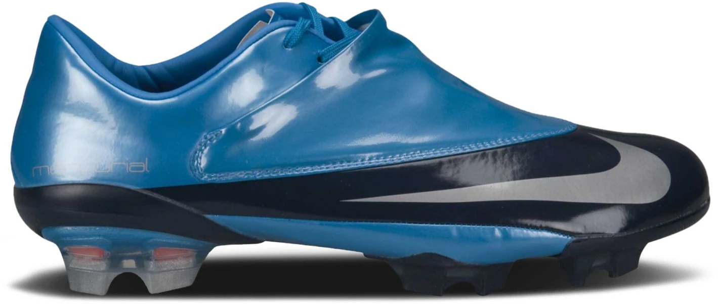 nike-mercurial-vapor-5-fg-orion-blue