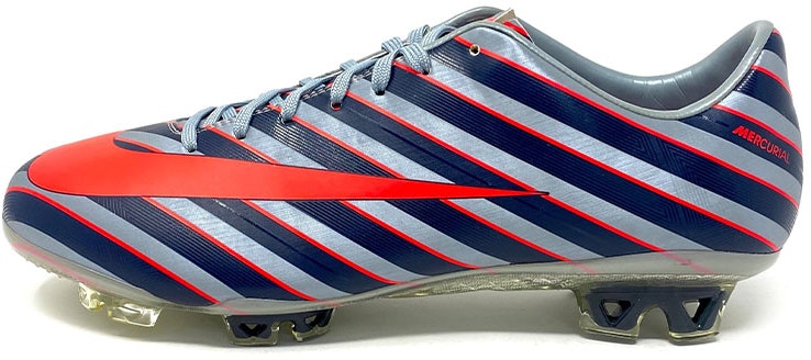 nike-mercurial-vapor-7-fg-blue-red-476712-464