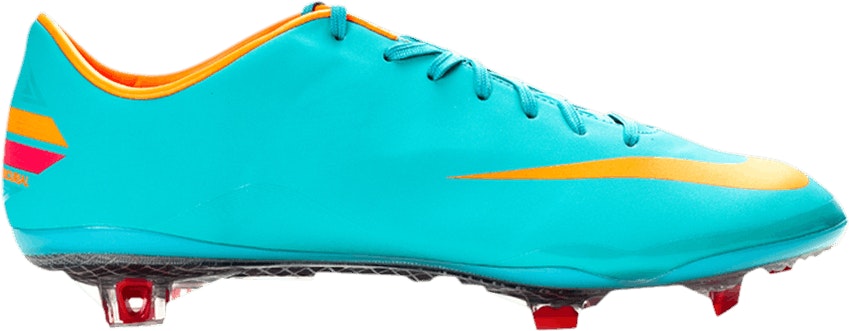 nike-mercurial-vapor-8-fg-retro-total-orange
