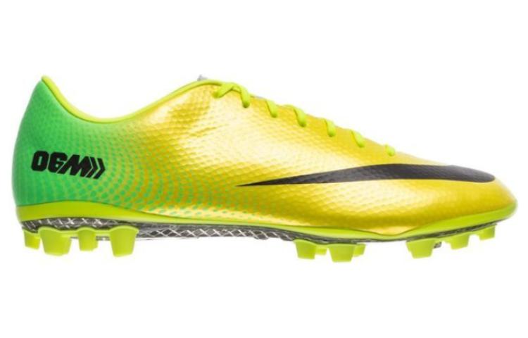 nike mercurial vapor ix ag