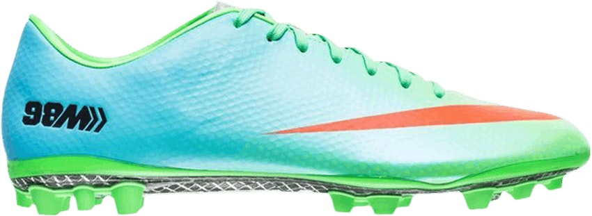 nike-mercurial-vapor-9-ag-lime-crimson