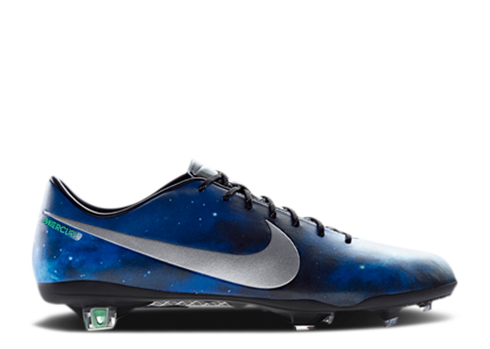 Comprar Nike Mercurial Vapor 10 CR7 FG 'Savage Beauty' 684860-018