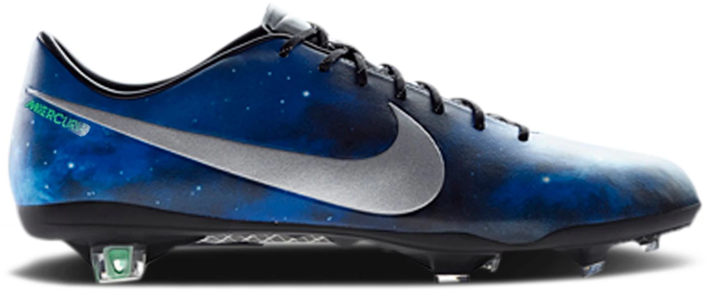 nike-mercurial-vapor-9-cr-7-fg-galaxy