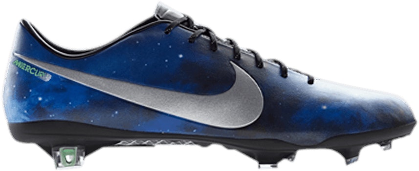 nike-mercurial-vapor-9-cr-7-fg-galaxy