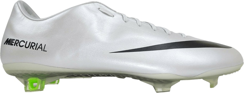 nike-mercurial-vapor-9-fg-metallic-platinum