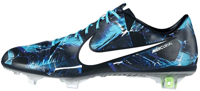 Nike Mercurial Vapor 9 LE FG 'Tropical Pack - Hyper Turquoise' Sepatu Bola 677379-014 Buy Nike Mercurial Vapor 9 LE FG 'Tropical Pack - Hyper Turquoise' Sepatu Bola 677379-014