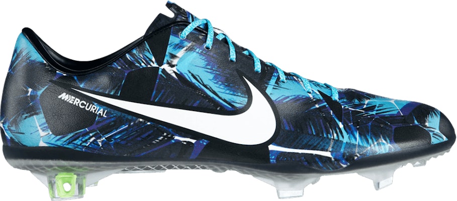 Nike mercurial tropical pack Clearance