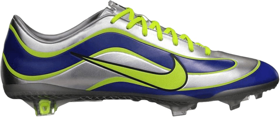 Nike 2025 9 se