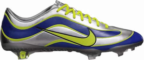 Nike Mercurial Vapor 9 SE FG '15th Anniversary' 618204-074 Nike Mercurial Vapor 9 SE FG '15th Anniversary' 618204-074