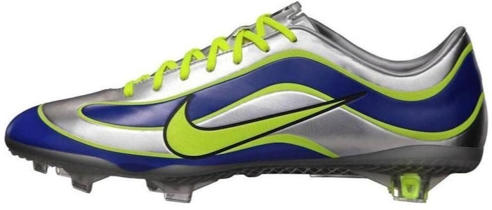 Nike Mercurial Vapor 9 SE FG '15th Anniversary' Sepatu Bola Terbatas 618204-074 Buy Nike Mercurial Vapor 9 SE FG '15th Anniversary' Sepatu Bola Terbatas 618204-074