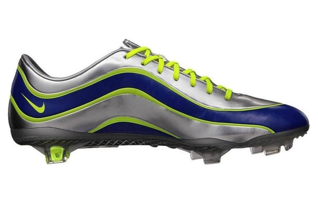 Order ナイキ マーキュリアル ヴェイパー 9 SE FG 15周年記念 618204-074