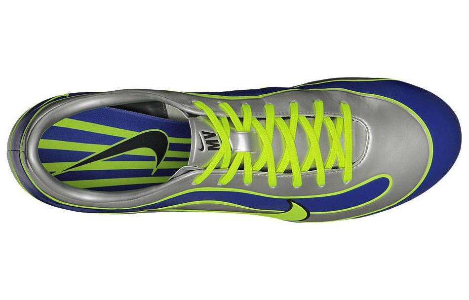 Lookbook ナイキ マーキュリアル ヴェイパー 9 SE FG 15周年記念 618204-074