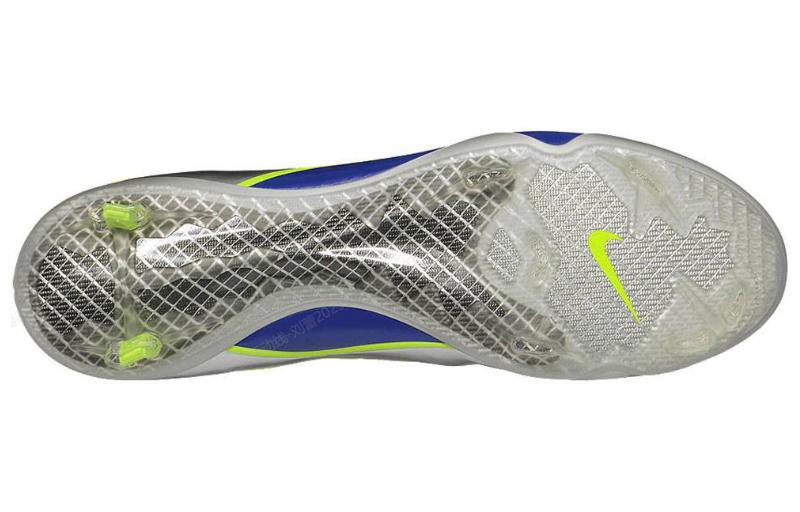 Shop ナイキ マーキュリアル ヴェイパー 9 SE FG 15周年記念 618204-074