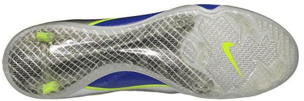 耐吉 Mercurial Vapor 9 SE FG '15週年紀念版' 618204-074 Shop 耐吉 Mercurial Vapor 9 SE FG '15週年紀念版' 618204-074