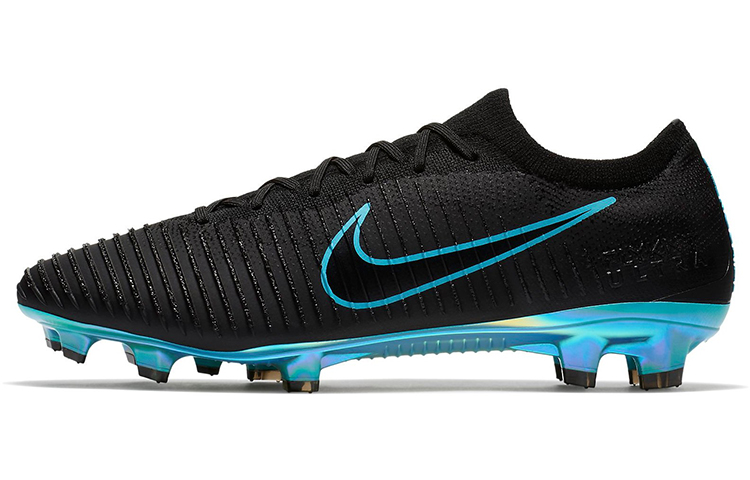 Buy ナイキ マーキュリアル ヴェイパー フライニット ウルトラ "プレイアイス" AH5516-004