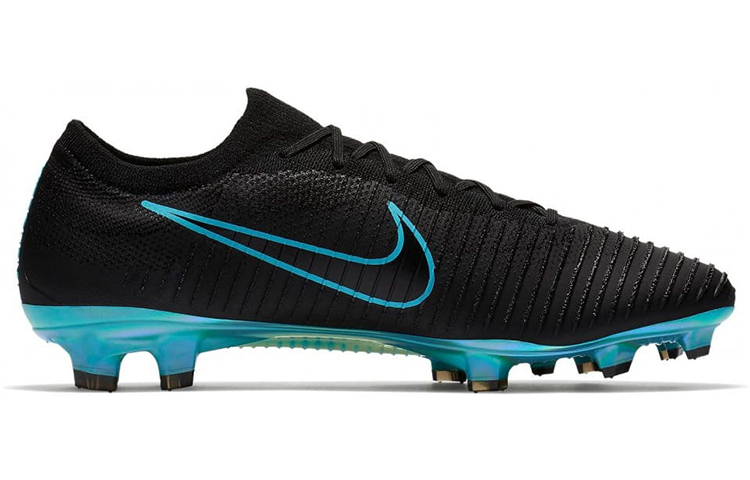 Order ナイキ マーキュリアル ヴェイパー フライニット ウルトラ "プレイアイス" AH5516-004