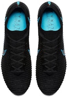 Nike Mercurial Vapor Flyknit Ultra 'Play Ice' Sepatu Bola AH5516-004 Shop Nike Mercurial Vapor Flyknit Ultra 'Play Ice' Sepatu Bola AH5516-004