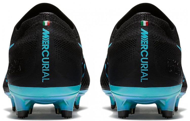 Purchase ナイキ マーキュリアル ヴェイパー フライニット ウルトラ "プレイアイス" AH5516-004