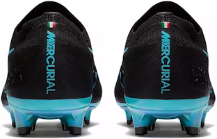 Nike Mercurial Vapor Flyknit Ultra 'Play Ice' Sepatu Bola AH5516-004 Purchase Nike Mercurial Vapor Flyknit Ultra 'Play Ice' Sepatu Bola AH5516-004