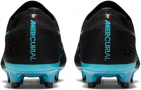 ナイキ マーキュリアル ヴェイパー フライニット ウルトラ "プレイアイス" AH5516-004 Purchase ナイキ マーキュリアル ヴェイパー フライニット ウルトラ "プレイアイス" AH5516-004