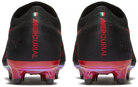 Nike Flyknit Ultra FG 足球鞋 黑紅色 Purchase Nike Flyknit Ultra FG 足球鞋 黑紅色