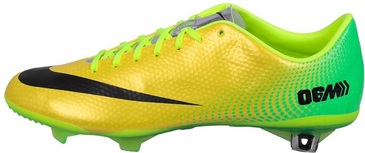 nike-mercurial-vapor-9-ag-bright-yellow-555606-703