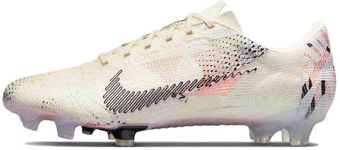 Nike Mercurial Vapor Next Nature FG 'Sail Light Arctic Pink' Wanita Putih Muda DC8434-106 Buy Nike Mercurial Vapor Next Nature FG 'Sail Light Arctic Pink' Wanita Putih Muda DC8434-106