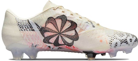 Nike Mercurial Vapor Next Nature FG 'Sail Light Arctic Pink' Lelaki DC8434-106 Order Nike Mercurial Vapor Next Nature FG 'Sail Light Arctic Pink' Lelaki DC8434-106