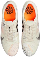 Nike Mercurial Vapor Next Nature FG 'Sail Light Arctic Pink' Lelaki DC8434-106 Shop Nike Mercurial Vapor Next Nature FG 'Sail Light Arctic Pink' Lelaki DC8434-106