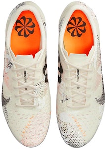 Nike Mercurial Vapor Next Nature FG 'Sail Light Arctic Pink' Wanita Putih Muda DC8434-106 Shop Nike Mercurial Vapor Next Nature FG 'Sail Light Arctic Pink' Wanita Putih Muda DC8434-106