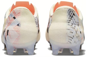 Nike Mercurial Vapor Next Nature FG 'Sail Light Arctic Pink' Lelaki DC8434-106 Purchase Nike Mercurial Vapor Next Nature FG 'Sail Light Arctic Pink' Lelaki DC8434-106