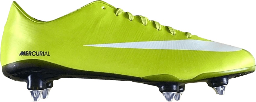 nike-mercurial-vapor-superfly-2-sg-bright-cactus