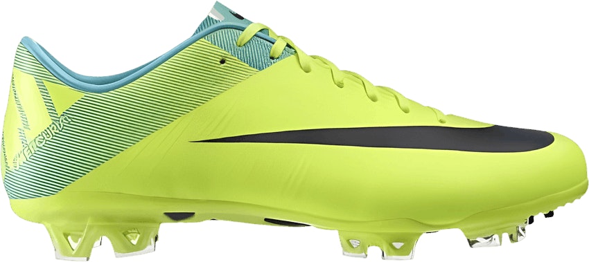 nike-mercurial-vapor-superfly-3-fg-volt-retro